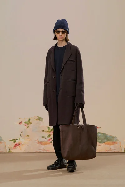 Look 55